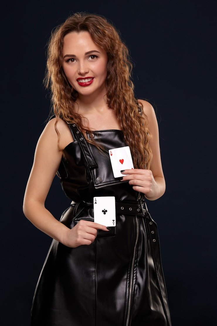 ace333 Wild Wild Riches di Lobby ace333 Malaysia