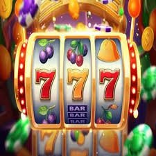 ace333 Slots ace333 Untuk Malaysia