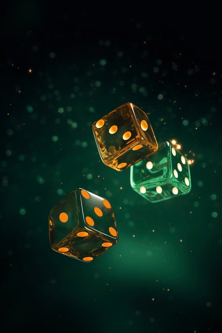 ace333 Apa yang boleh anda tanya tentang platform ace333