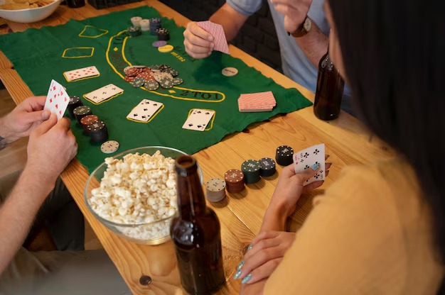 ace333 Ruang Slots Dengan 6 Studio