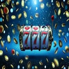 ace333 Taruhan Bola Keranjang Di ace333