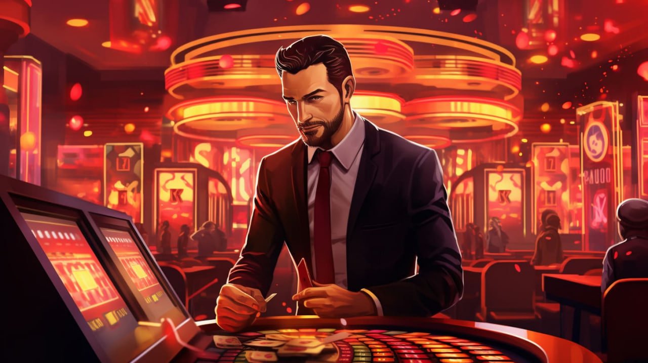 ace333 mobile gaming